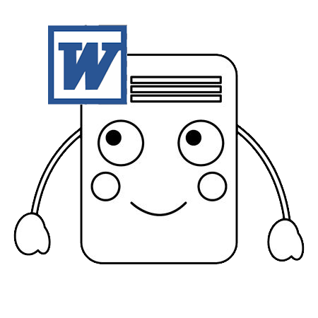 This is the button to download the RTF version of  Nouns Worksheet | "With Superheroes". Use this version of Nouns Worksheet | "With Superheroes" if you want to make edits to the file.