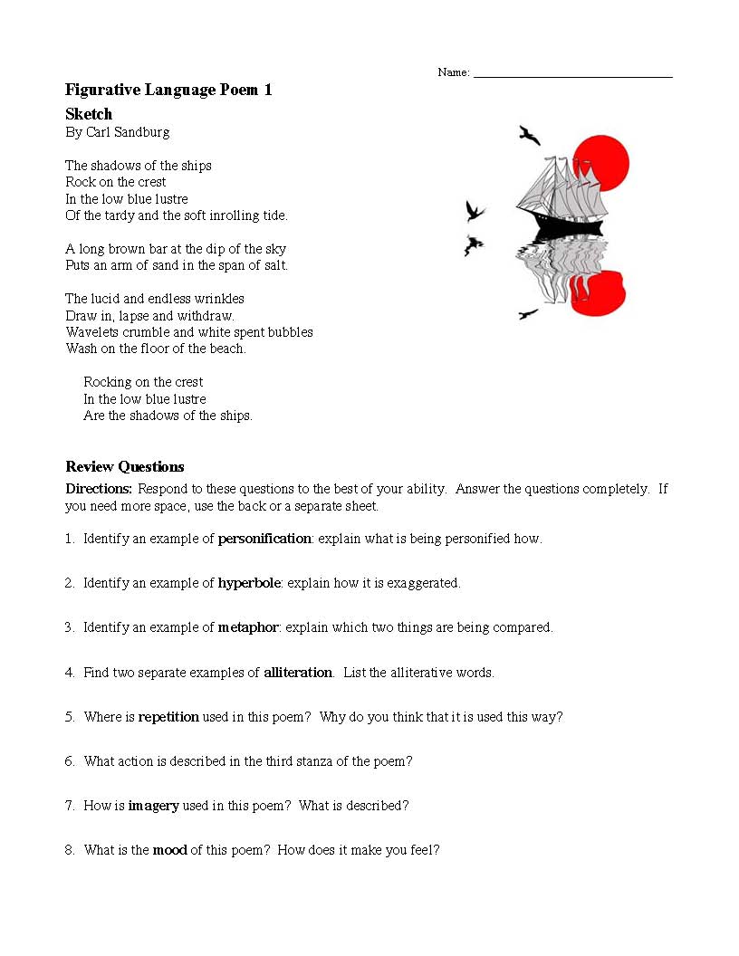 poem-comprehension-for-grade-5-with-questions-and-answers-pdf