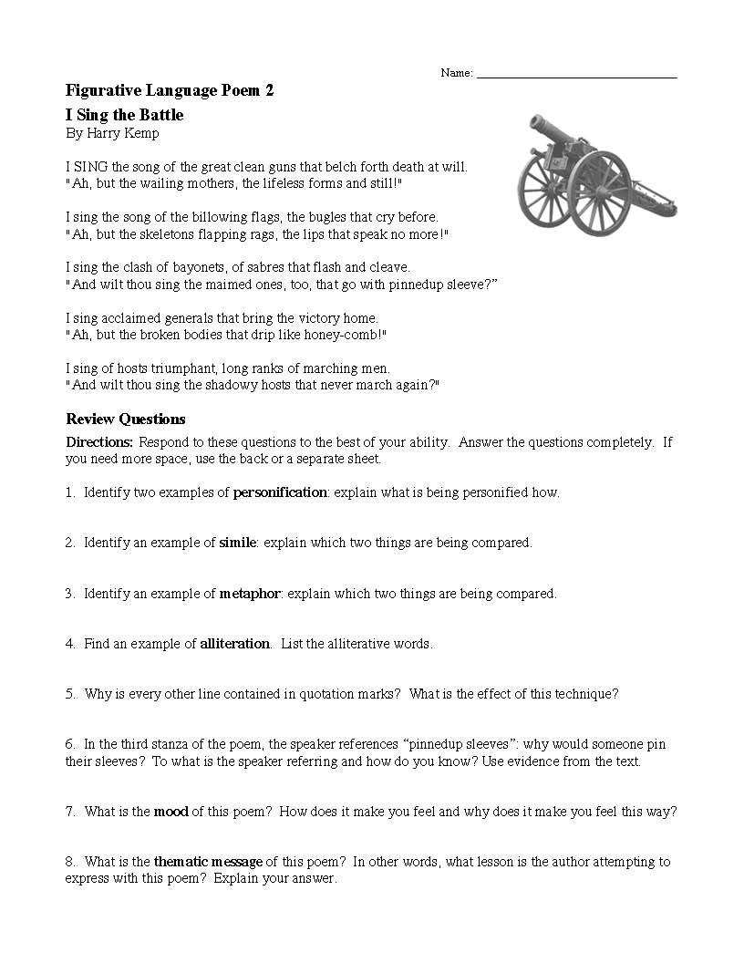 figurative-language-poems-with-questions-ereading-worksheets