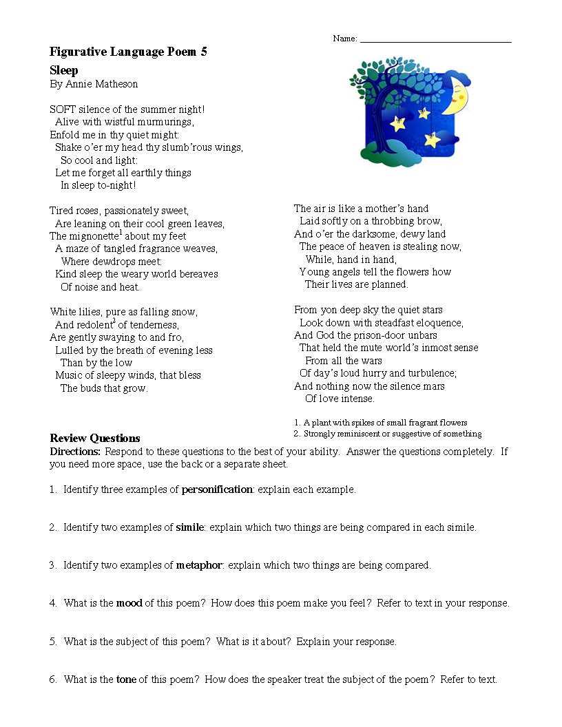 poem-comprehension-for-grade-5-with-answers-pdf-sitedoct