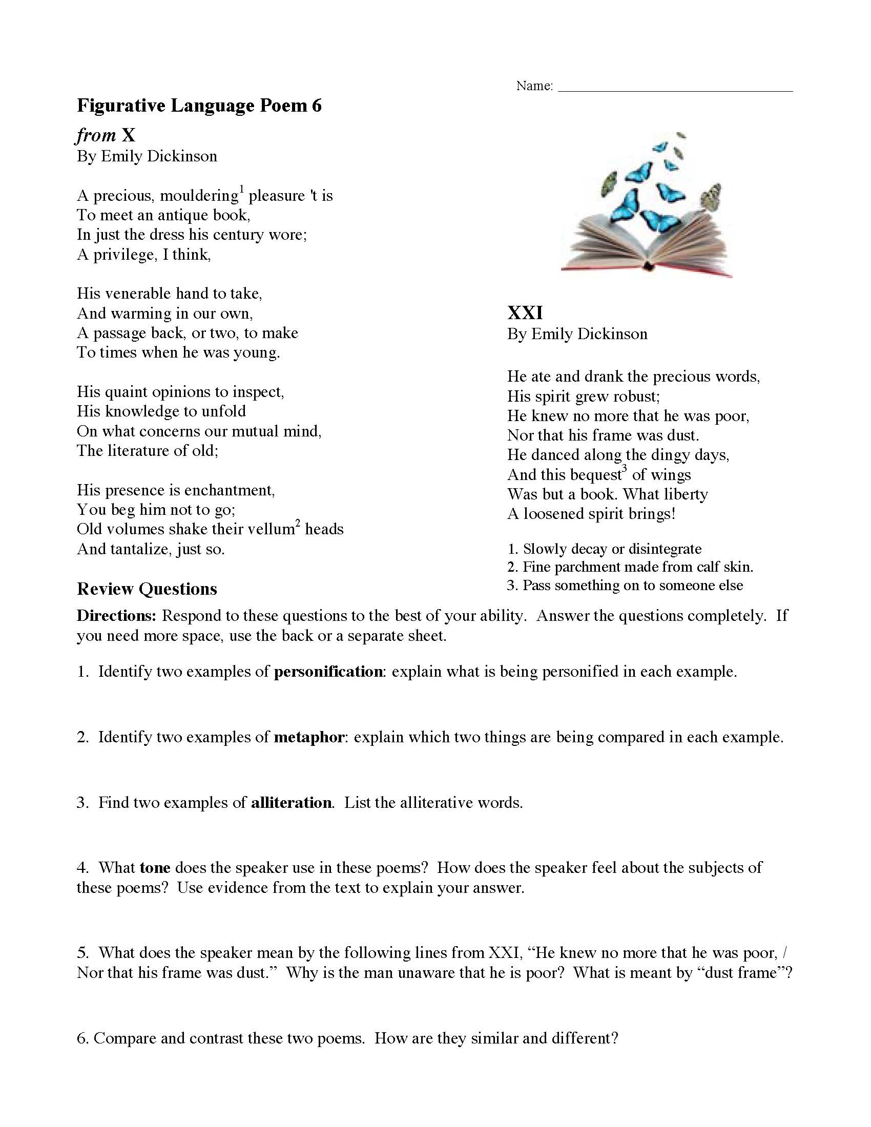 alliteration-poem-worksheet
