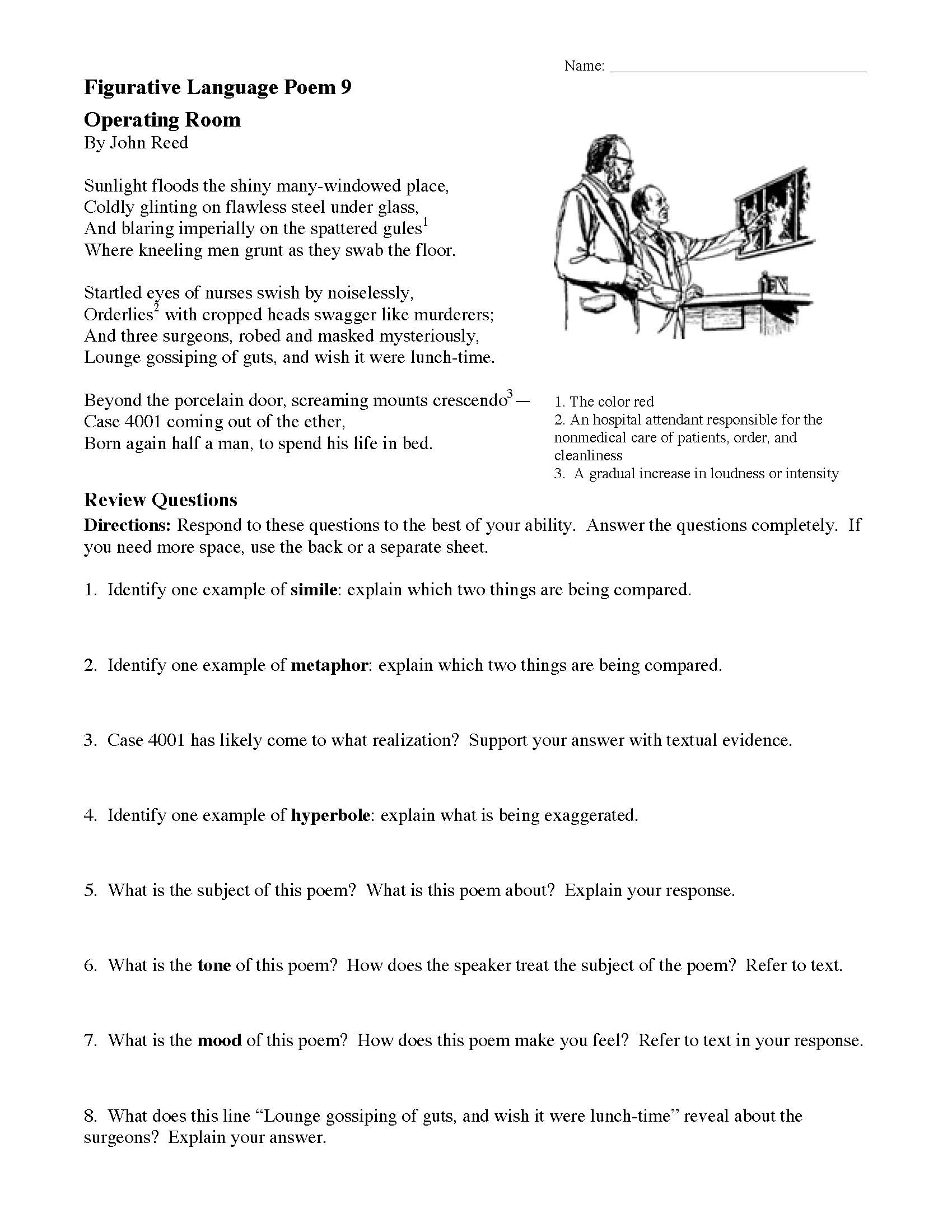 grade-6-voary-worksheets-worksheets-for-kindergarten