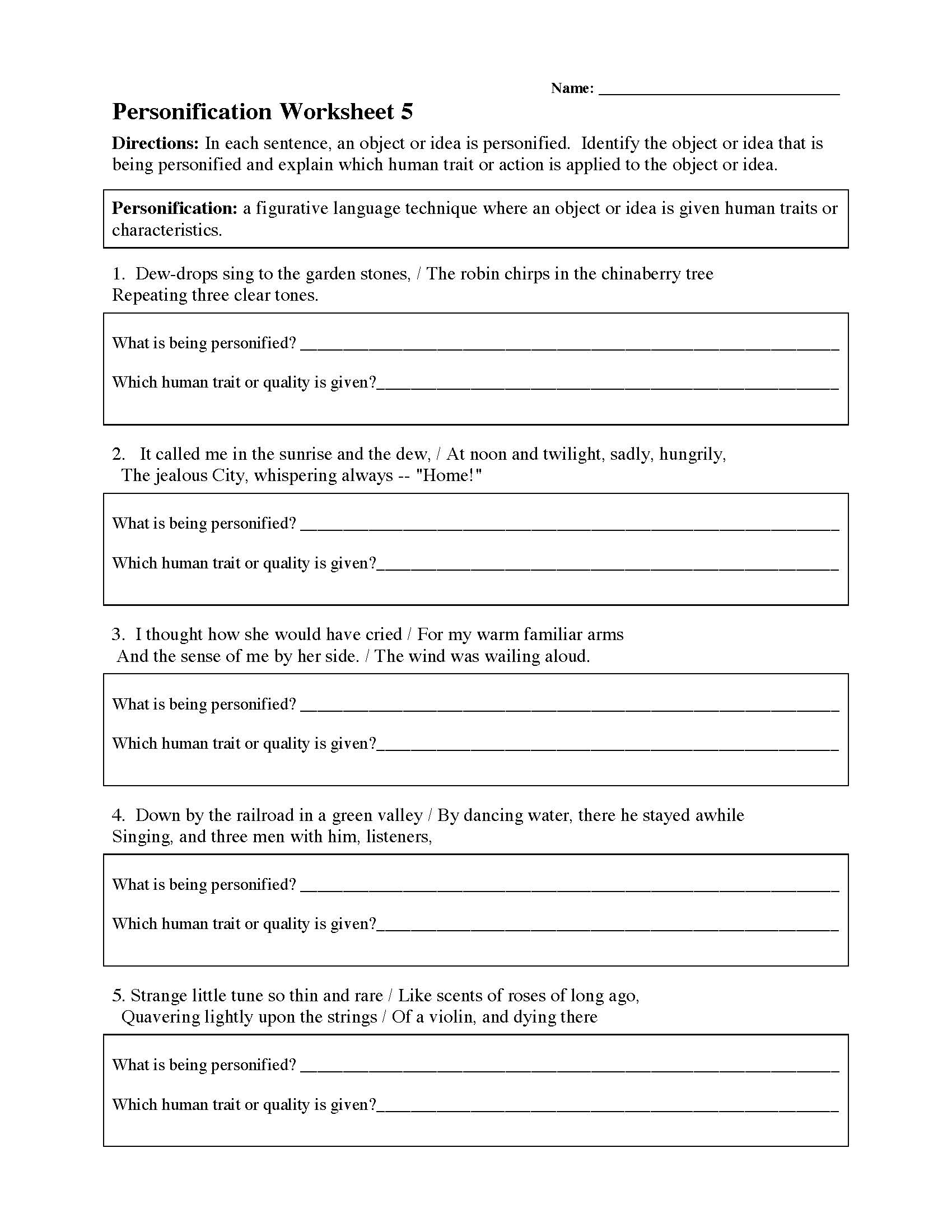 personification-worksheet-5-preview
