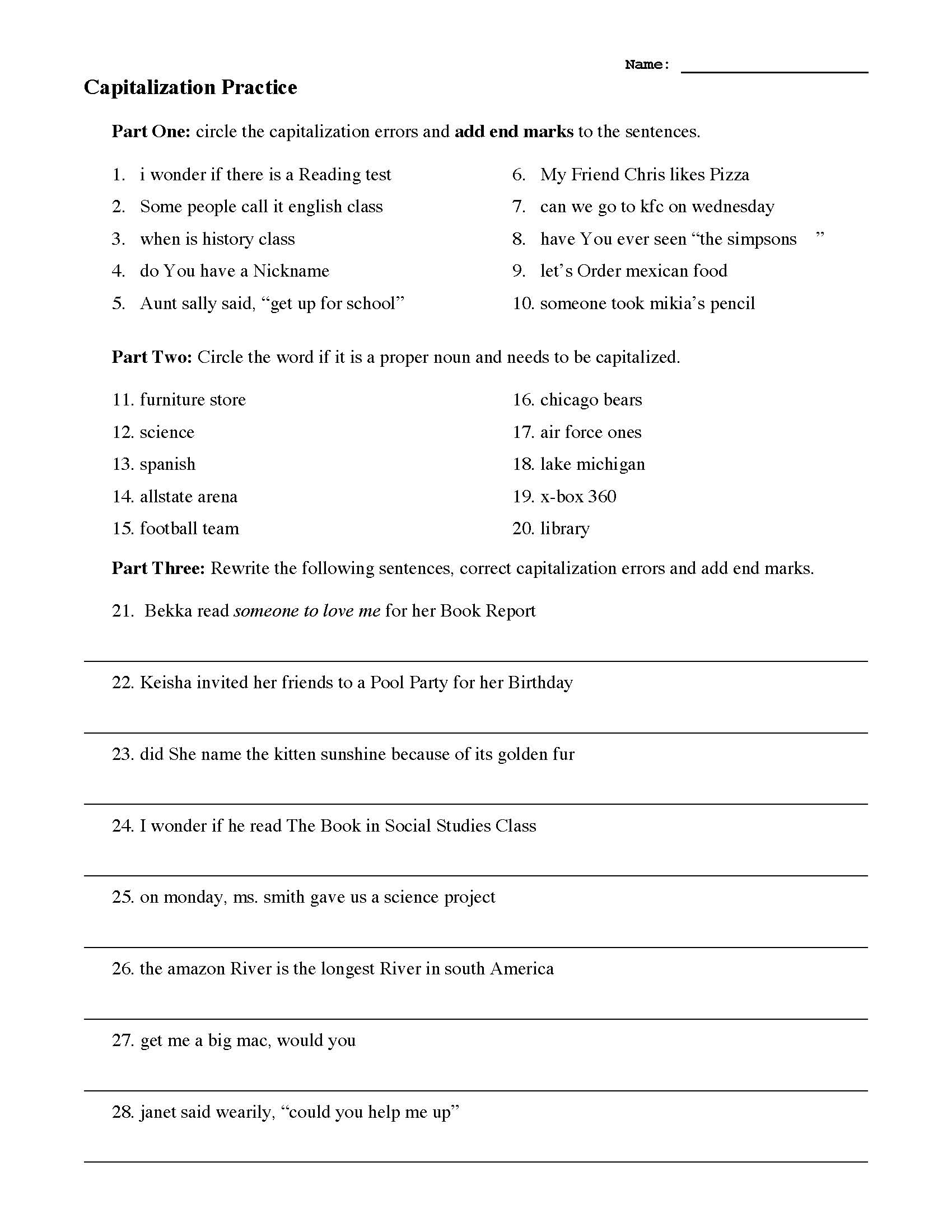 capitalization-practice-worksheet-preview