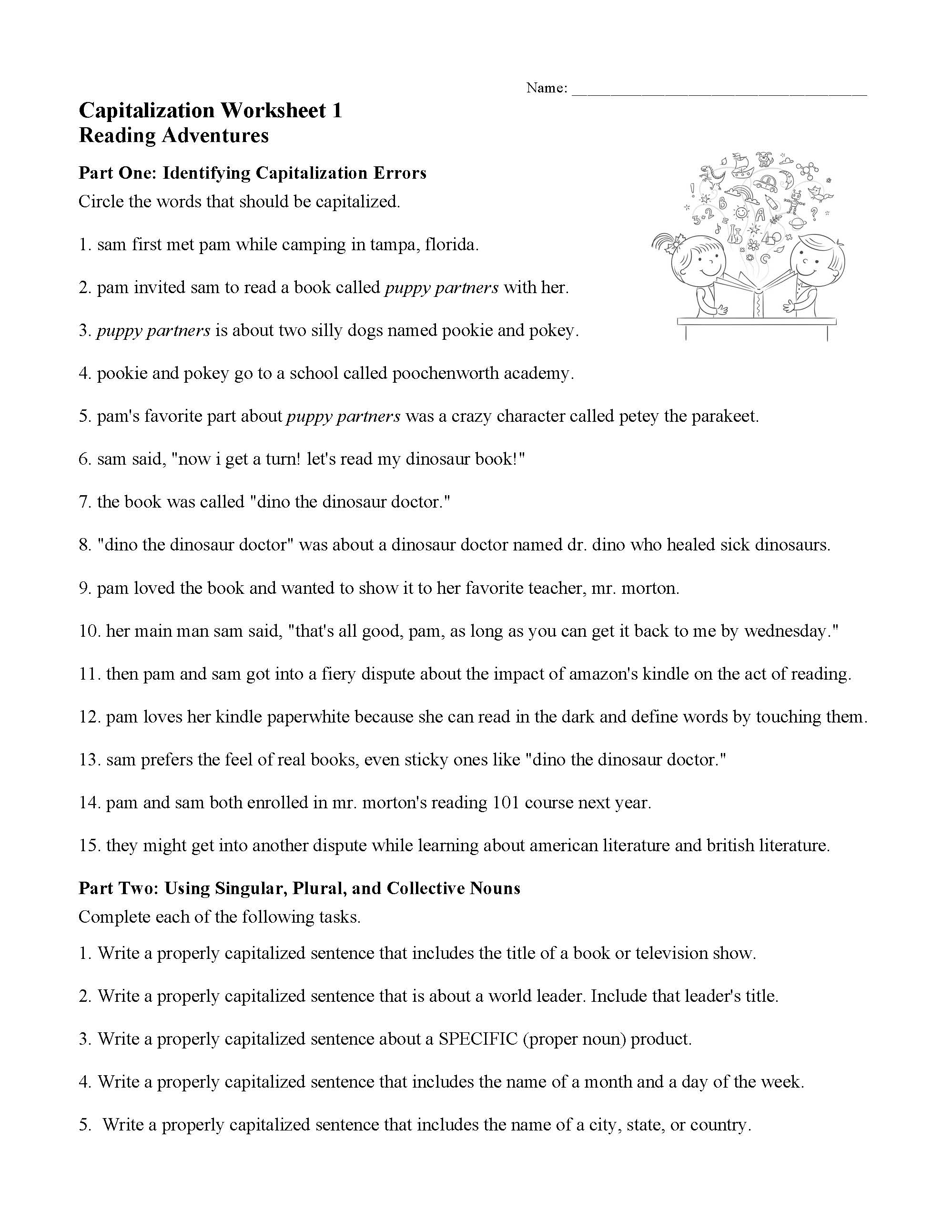 capitalization-worksheet-1-preview