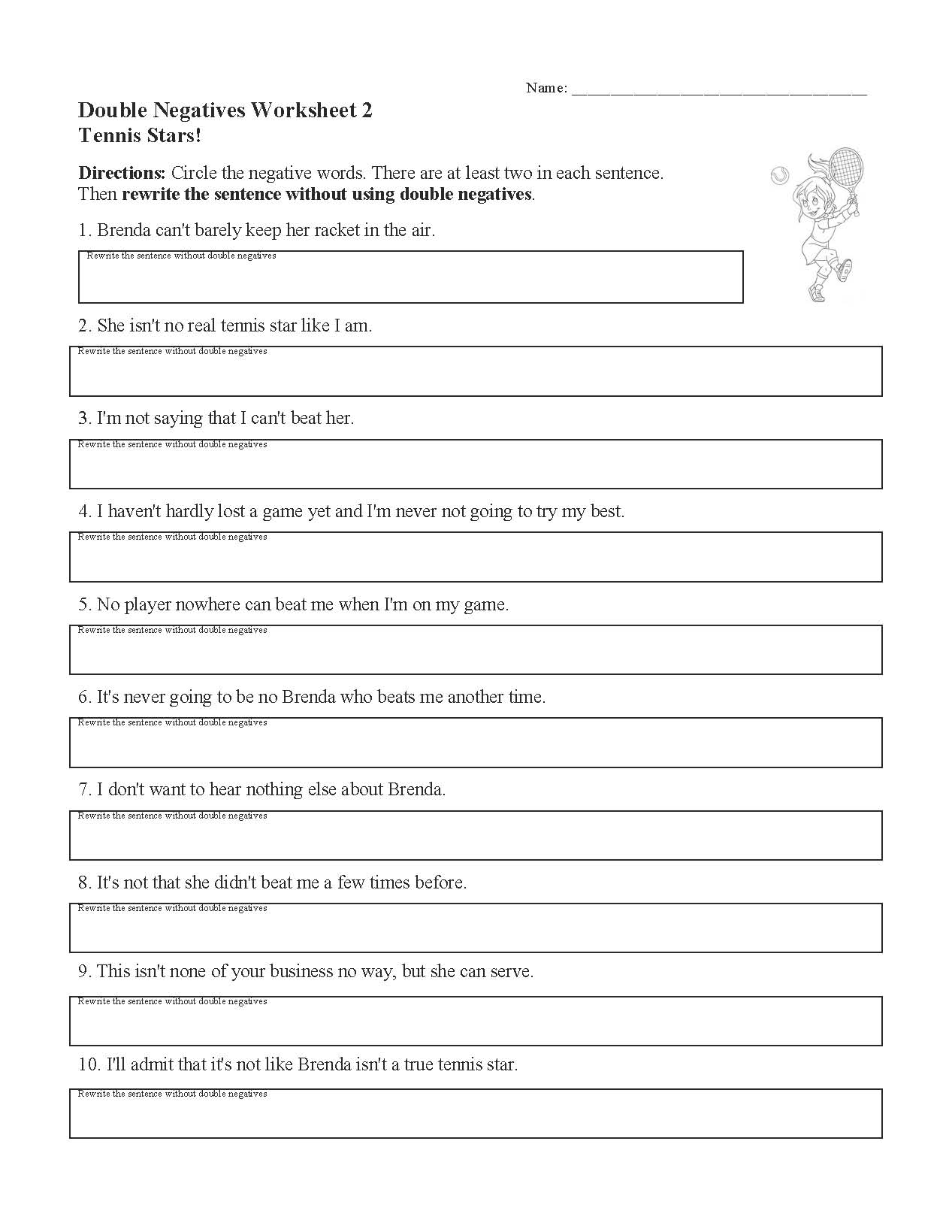 double-negatives-worksheet-2-preview