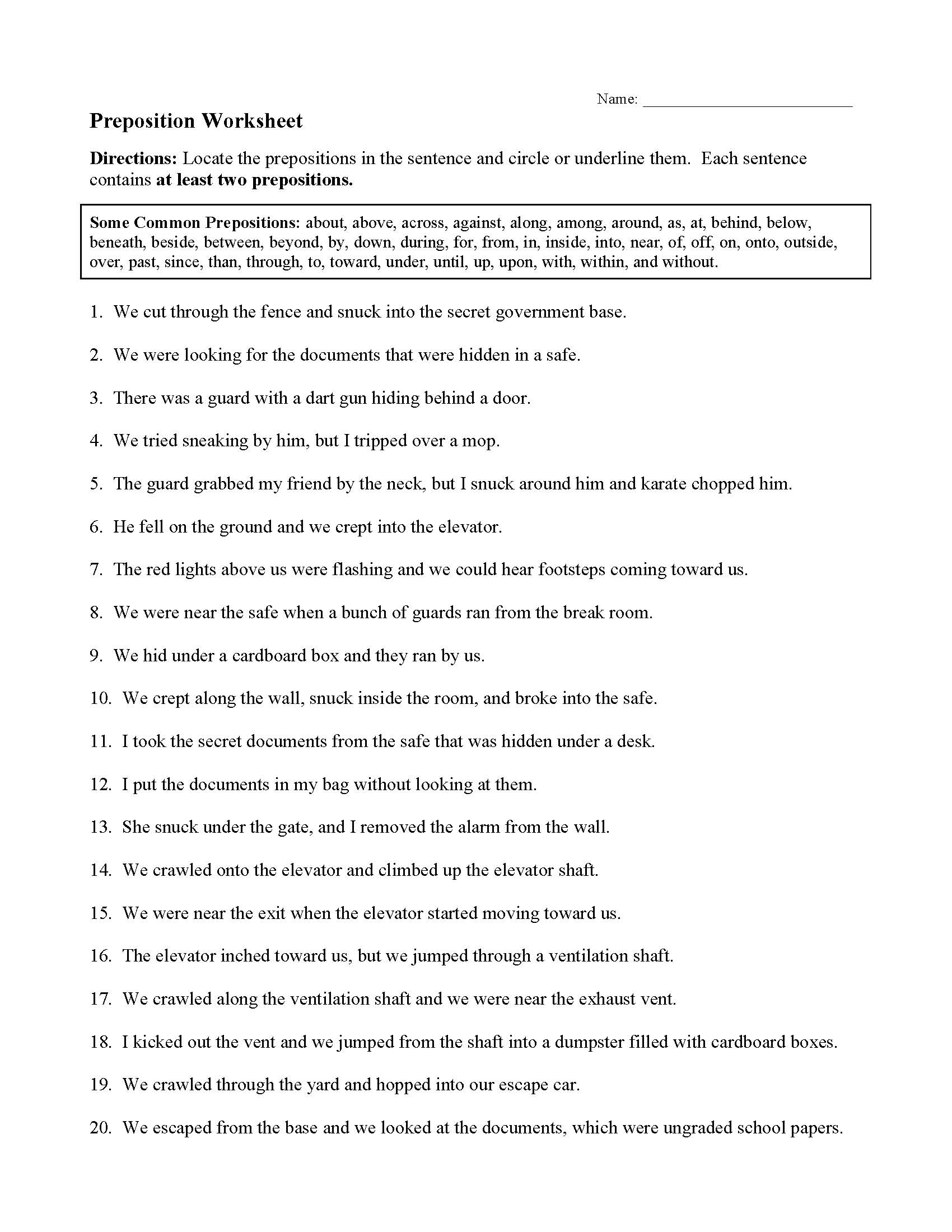 prepositions-worksheet-preview
