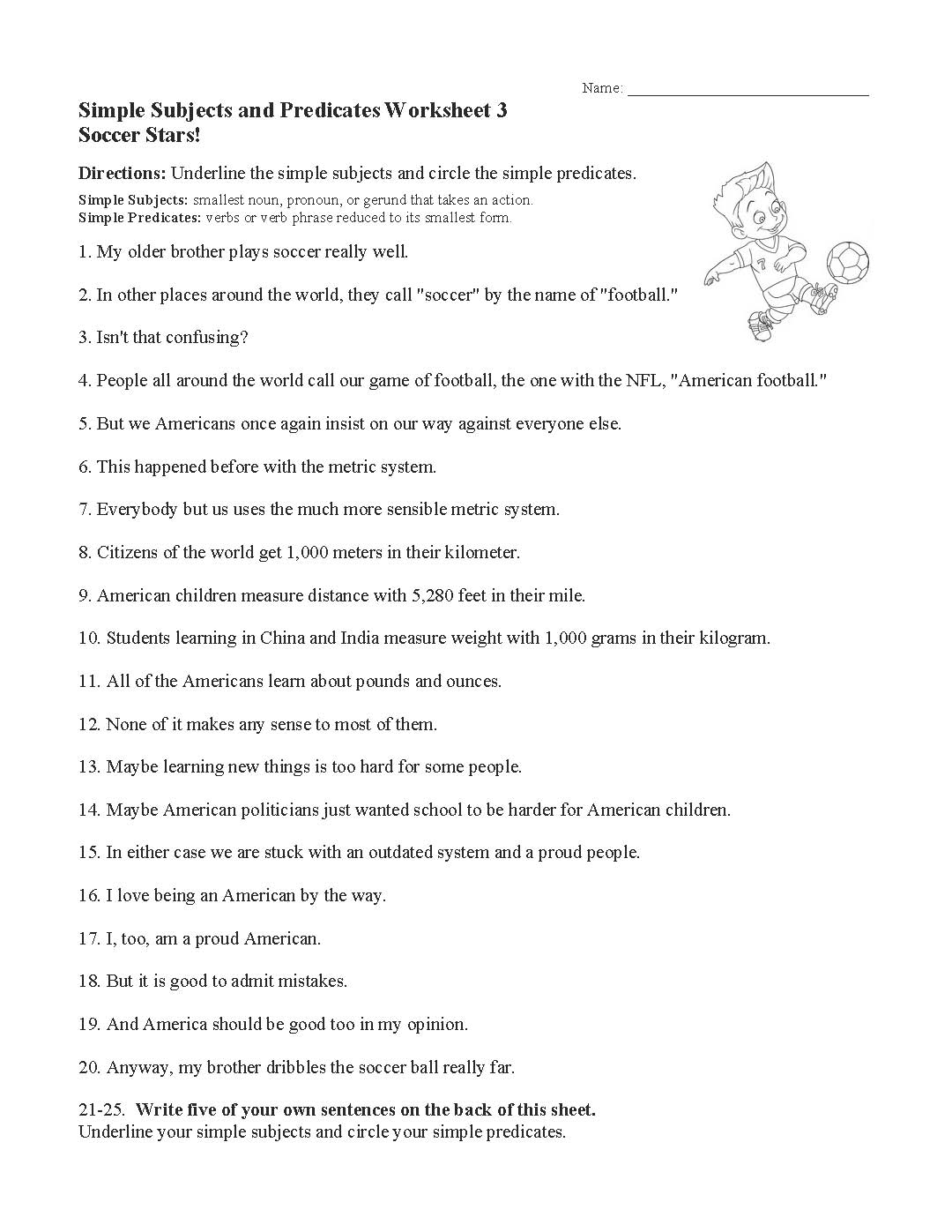 simple-subjects-and-predicates-worksheet-3-preview
