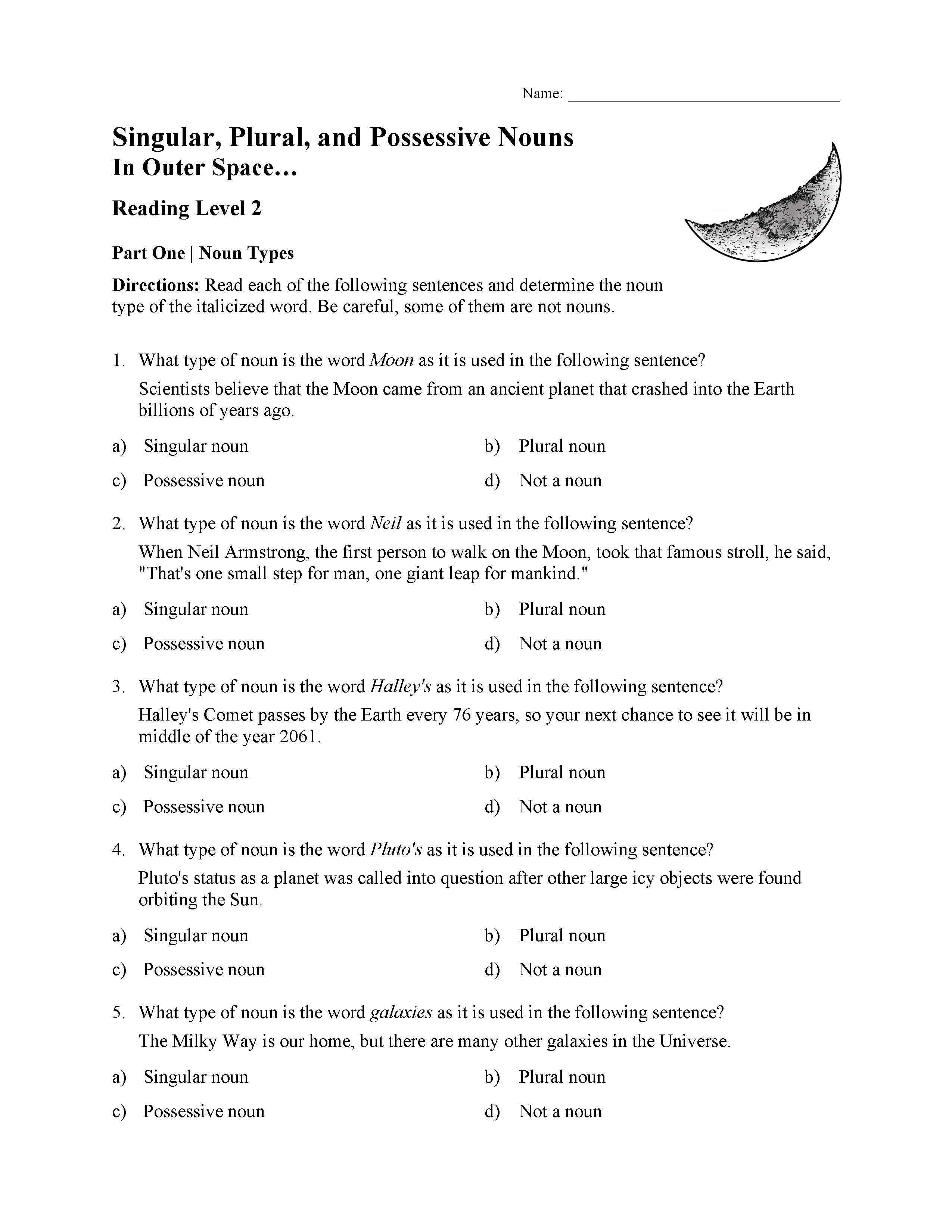 2nd-grade-singular-possessive-nouns-worksheets-worksheet-resume-examples