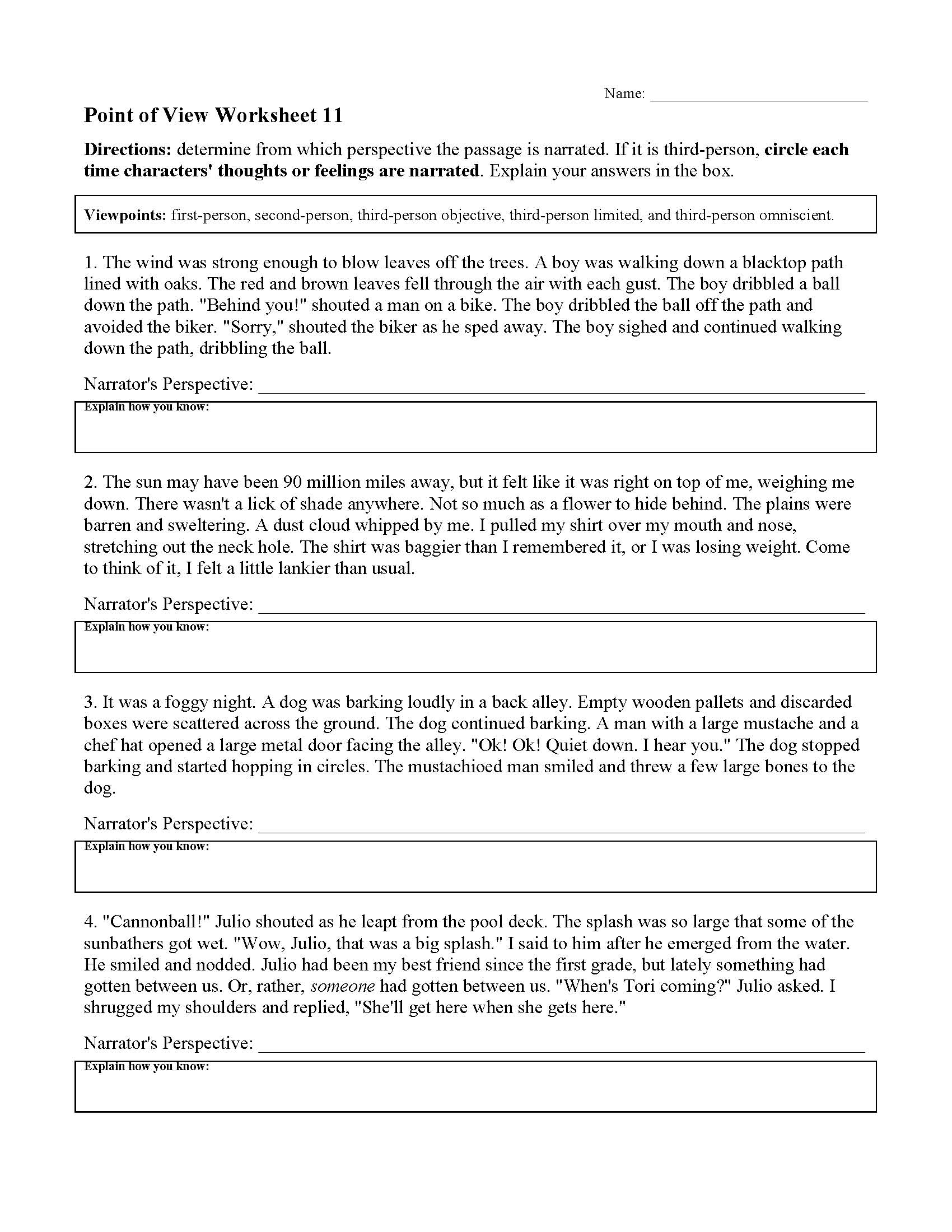 point-of-view-worksheet-11-preview