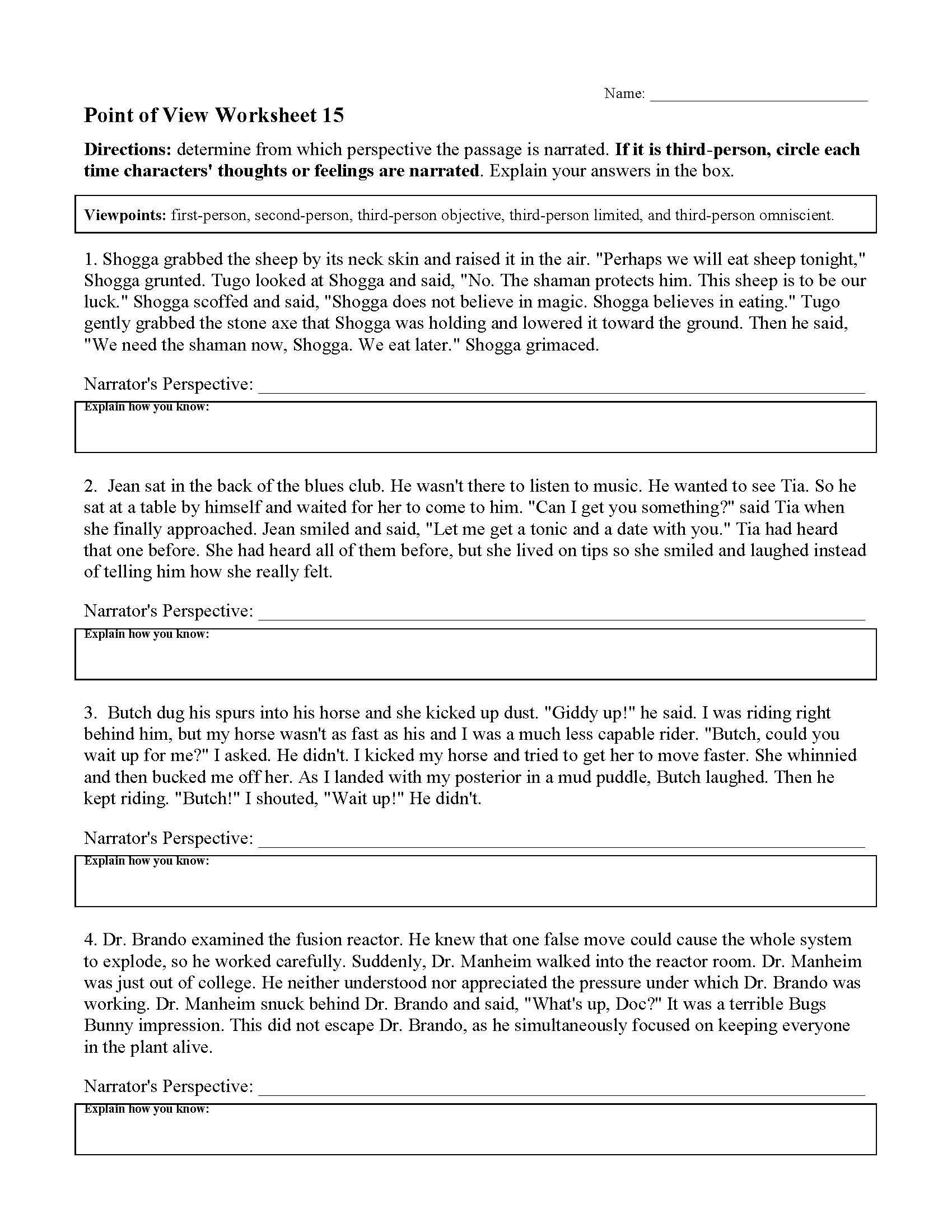 point-of-view-worksheet-1-preview
