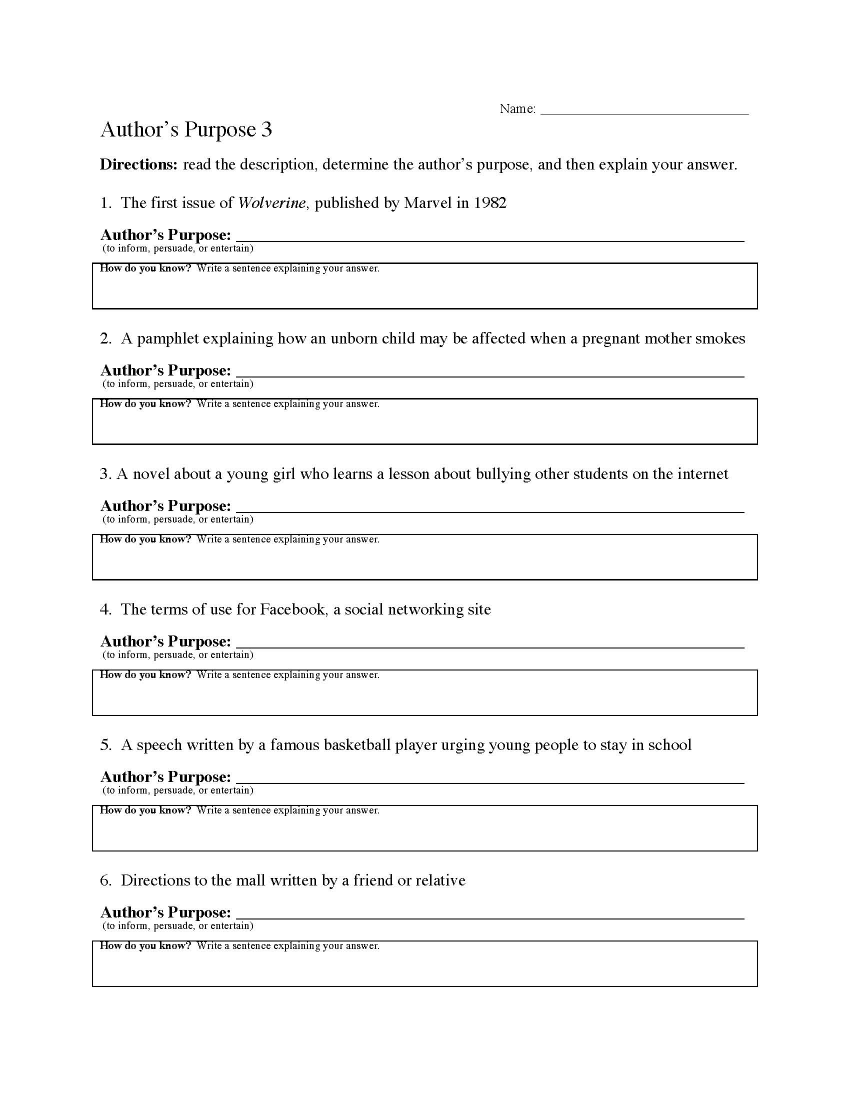 author-s-purpose-worksheet-3-preview