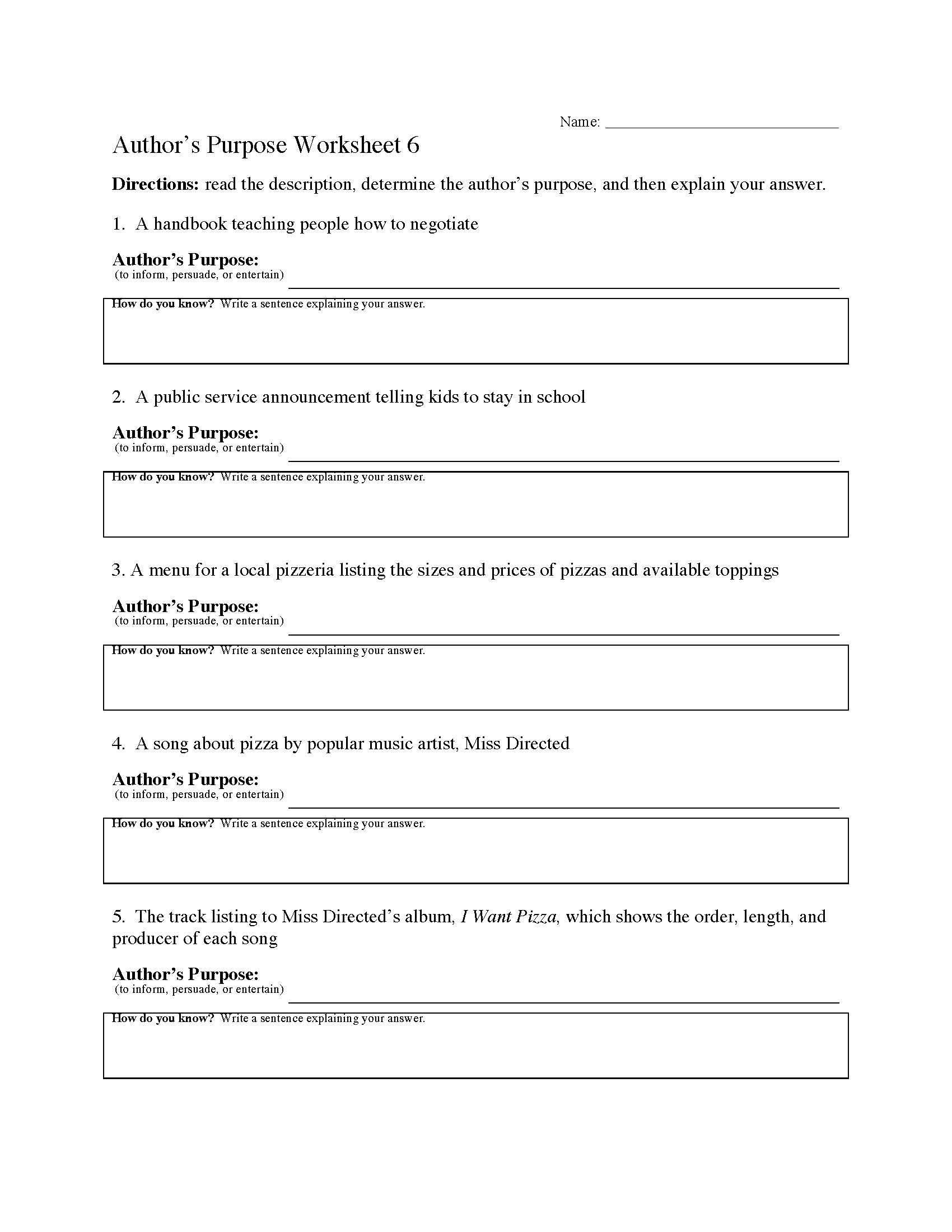 author-s-purpose-worksheet-6-preview