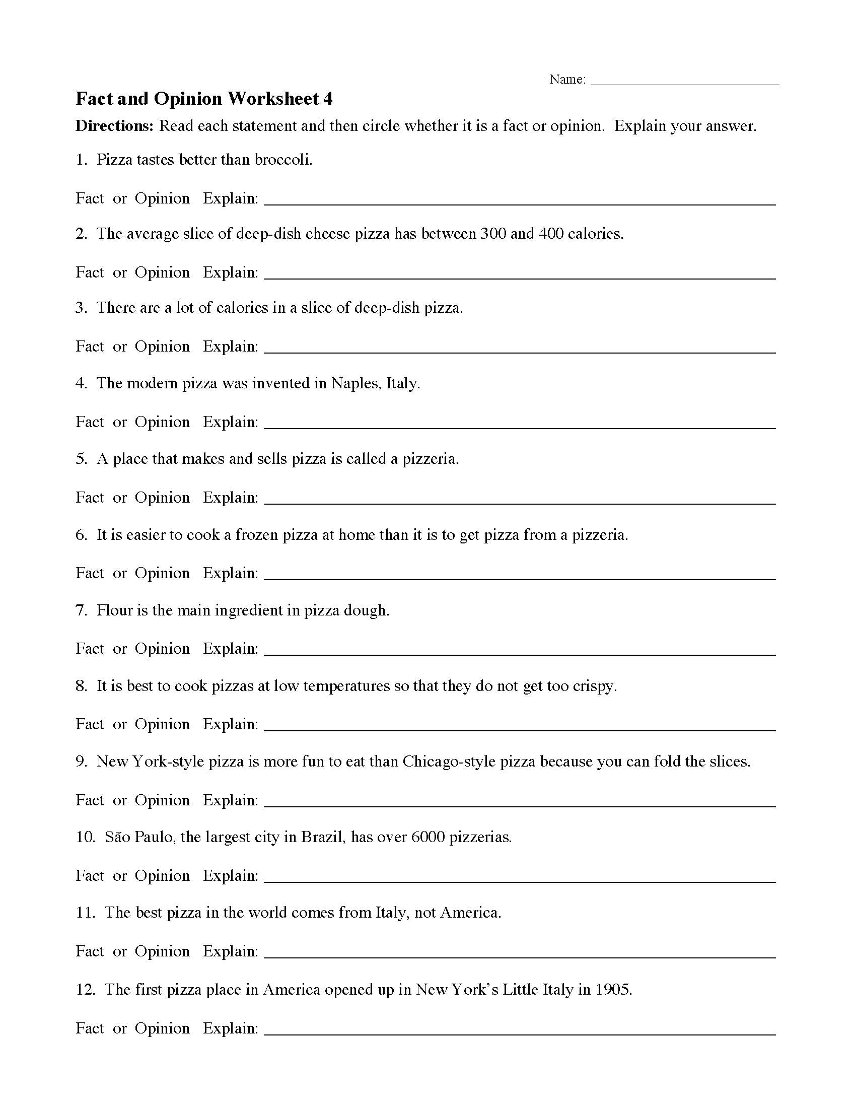 fact-and-opinion-worksheet-4-reading-activity