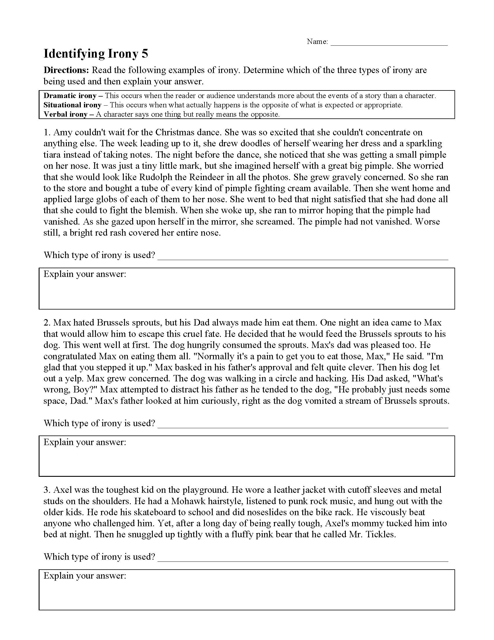 irony-worksheet-5-preview
