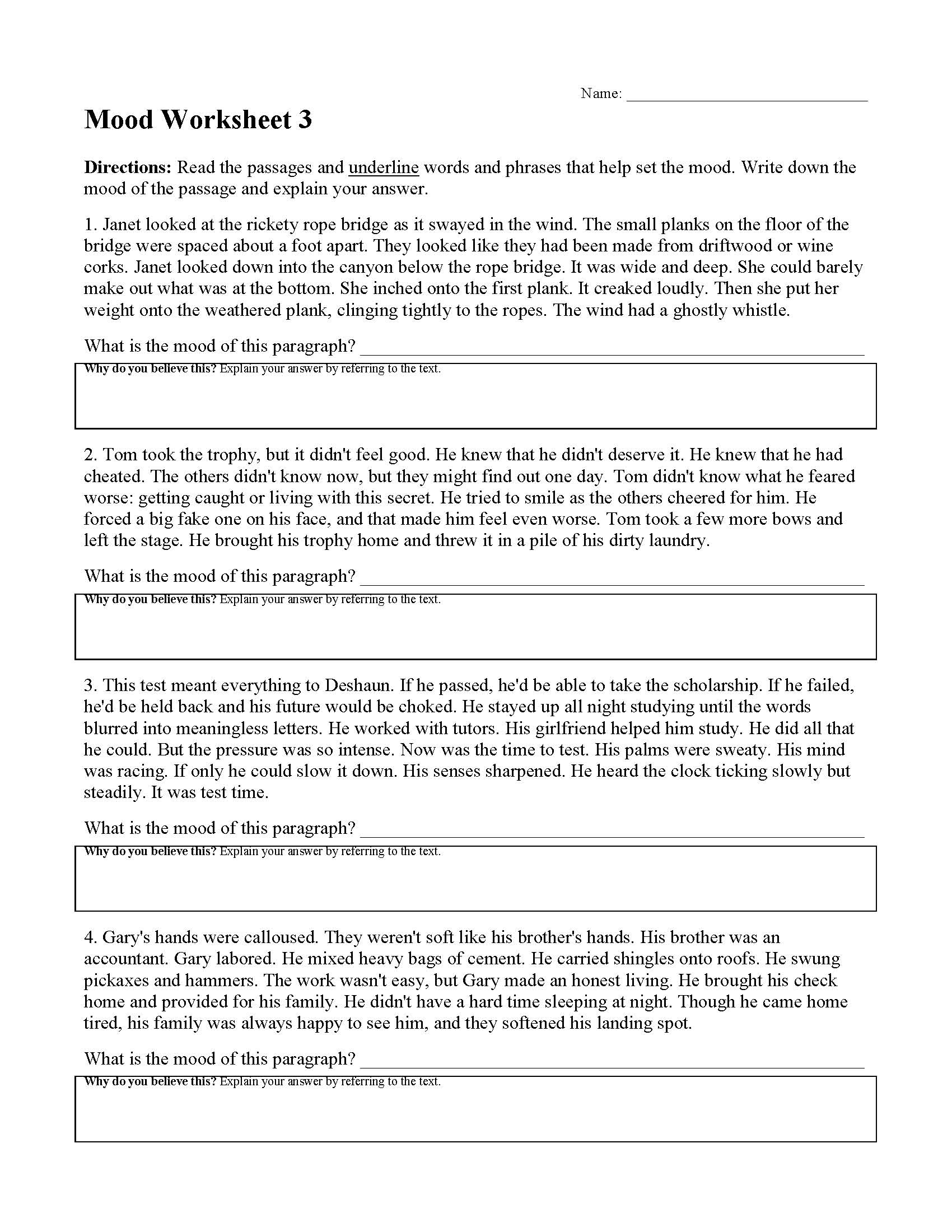 ereading-worksheets-tone-and-mood-sandra-roger-s-reading-worksheets