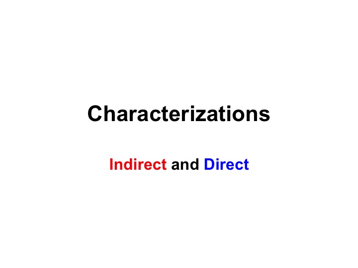characterization-worksheets-ereading-worksheets